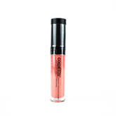 Brillo Labial Indeleble Marca Colorton Tono Palo de Rosa